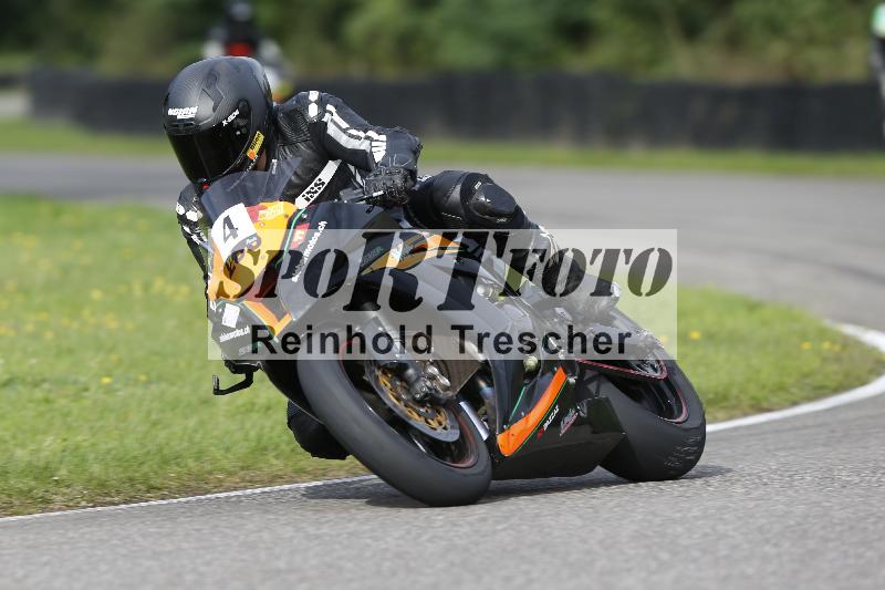 /53 16.09.2025 Track Day Domi Aegerter ADR/Gruppe rot/4